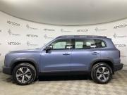 Haval Dargo Москва  - изображение 24