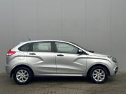 Lada (ВАЗ) XRAY I Тамбов  - изображение 29