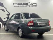 Lada (ВАЗ) Priora I Ростов-на-Дону  - изображение 23