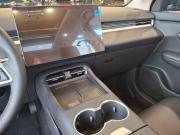 Evolute i-SPACE I Рестайлинг Москва  - изображение 21