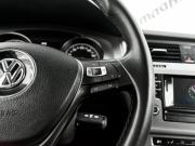 Volkswagen Golf VII Екатеринбург  - изображение 40