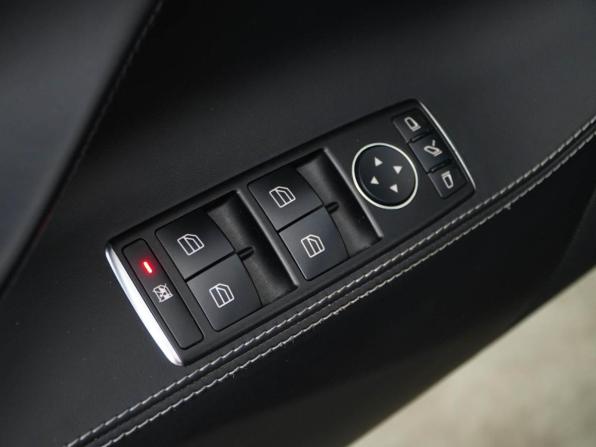 Tesla Model S I Рестайлинг с пробегом 2018 года, цена 3 176 016 рублей, 101247 км, лифтбек, Автокод Объявления