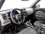 Kia Soul II Москва  - изображение 42