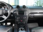 Mercedes-Benz GL-Класс I (X164) Рестайлинг Тверь  - изображение 47