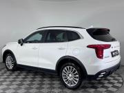 Haval Jolion I Рестайлинг Ростов-на-Дону  - изображение 35