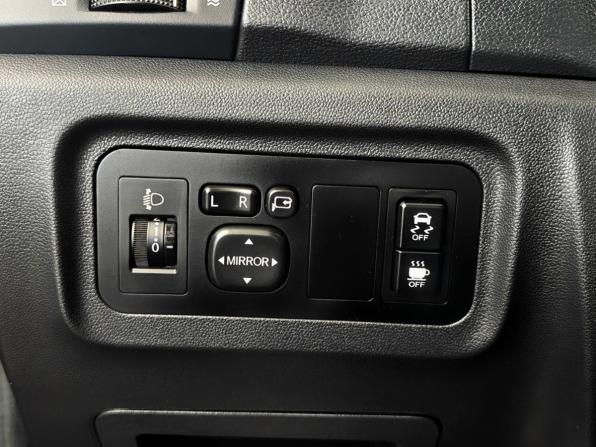 Changan CS35 с пробегом 2018 года, цена 765 000 рублей, 160428 км, внедорожник, Автокод Объявления