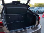 Volkswagen Polo VI Санкт-Петербург  - изображение 28