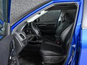 Kia Seltos I Екатеринбург  - изображение 26
