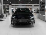 Toyota Camry IX (XV80) China Market Москва  - изображение 28
