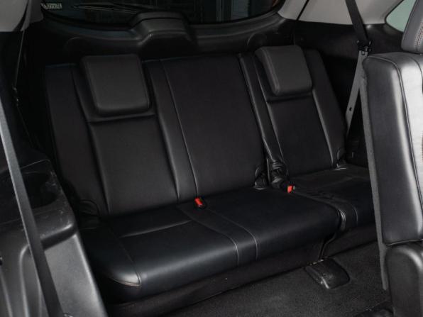 Toyota Highlander III (XU50) с пробегом 2014 года, цена 2 999 000 рублей, 197970 км, внедорожник, Автокод Объявления