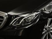 Mercedes-Benz E-Класс V (W213 S213 C238) Москва  - изображение 28