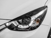 Mazda Demio IV (DJ) Иркутск  - изображение 48