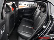 Kia Rio IV Москва  - изображение 28