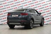 Geely Tugella I Сургут  - изображение 45