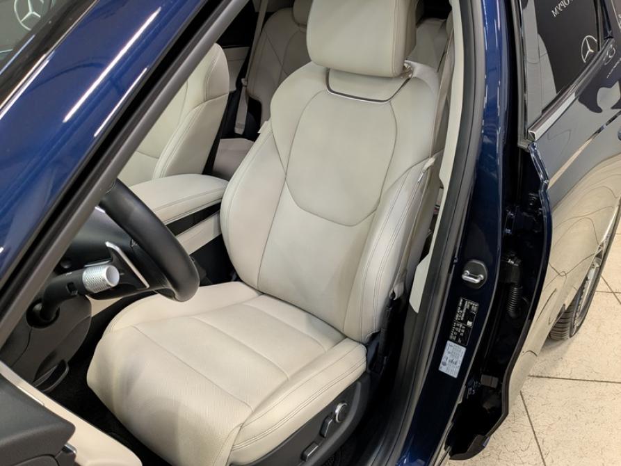 Genesis GV70 I Москва  - изображение 24