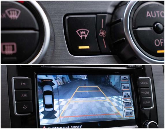Volkswagen Passat B7 с пробегом 2014 года, цена 1 045 000 рублей, 201302 км, седан, Автокод Объявления
