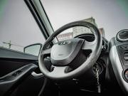 Lada (ВАЗ) Granta I Тюмень  - изображение 28