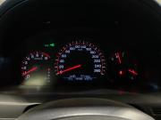 Honda Accord VIII Челябинск  - изображение 12