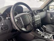 Land Rover Discovery IV Уфа  - изображение 27