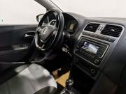 Volkswagen Polo V Рестайлинг Курск  - изображение 24