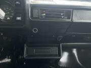 Lada (ВАЗ) 2105 Новосибирск  - изображение 25