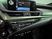 Lexus ES VII Екатеринбург  - изображение 38