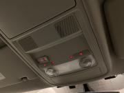 Volkswagen Sharan II Челябинск  - изображение 48