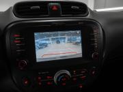 Kia Soul II Рестайлинг Москва  - изображение 42
