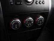 Suzuki SX4 I (Classic) Воронеж  - изображение 30