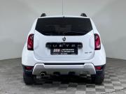 Renault Duster I Рестайлинг Ростов-на-Дону  - изображение 15