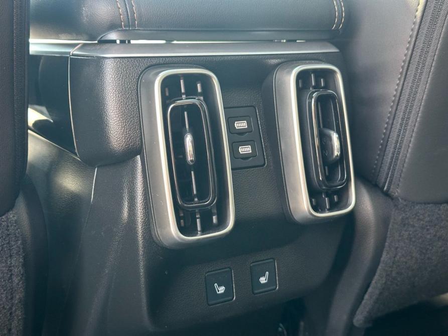 Haval Dargo I Волгоград  - изображение 25