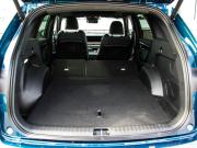 Geely Monjaro I Владимир  - изображение 52