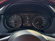 Nissan Qashqai II Рестайлинг Набережные Челны  - изображение 37