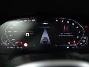 BMW 4 серии G22 G23 G26 Москва  - изображение 27