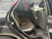 Ford Focus III Альметьевск  - изображение 51