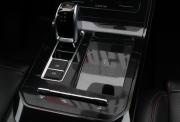 Chery Tiggo 7 Pro I Саратов  - изображение 64