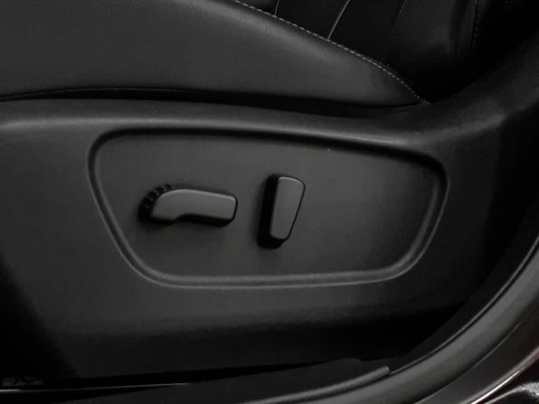 Nissan Qashqai II с пробегом 2014 года, цена 1 340 000 рублей, 119413 км, внедорожник, Автокод Объявления