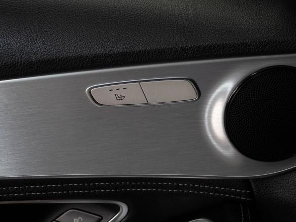 Mercedes-Benz C-Класс IV (W205) с пробегом 2015 года, цена 2 350 000 рублей, 150350 км, универсал, Автокод Объявления