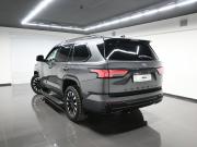 Toyota Sequoia III Тверь  - изображение 40