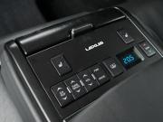 Lexus ES VII Екатеринбург  - изображение 60