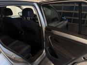 Volkswagen Tiguan II Чебоксары  - изображение 63