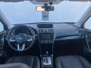 Subaru Forester IV Рестайлинг 2 Санкт-Петербург  - изображение 34
