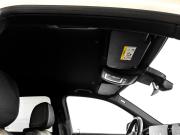 Mercedes-Benz GLE II (V167) Химки  - изображение 54