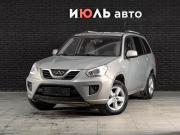 Vortex Tingo I Екатеринбург  - изображение 14