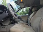 Lada (ВАЗ) Kalina I Саратов  - изображение 40