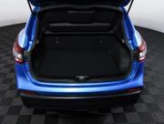 Nissan Qashqai II Рестайлинг Москва  - изображение 37