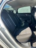 Kia Cerato IV Альметьевск  - изображение 39