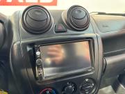 Lada (ВАЗ) Granta I Новочеркасск  - изображение 28