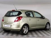 Opel Corsa D Химки  - изображение 15