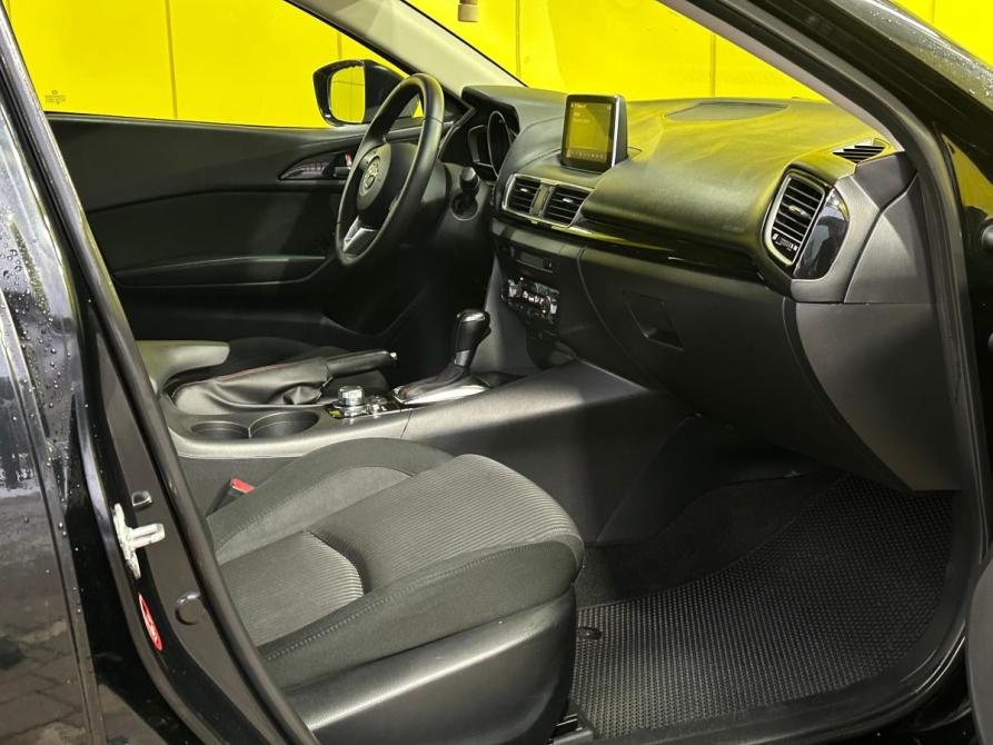 Mazda 3 III (BM) Ижевск  - изображение 21